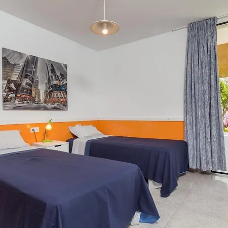 Mollet Chalet
