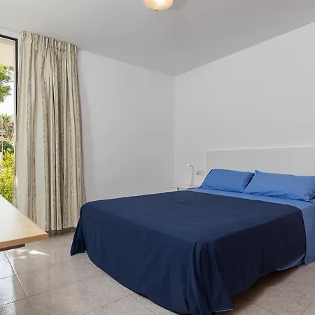 Chalet Mollet