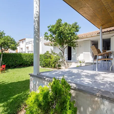 Chalet Mollet